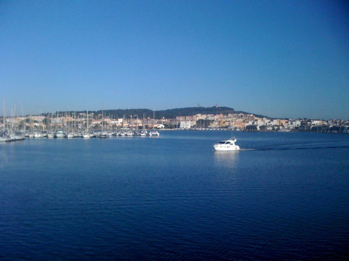 La Brigantine - Superbe Vue - Agreable En Toutes Saisons Apartment Agde